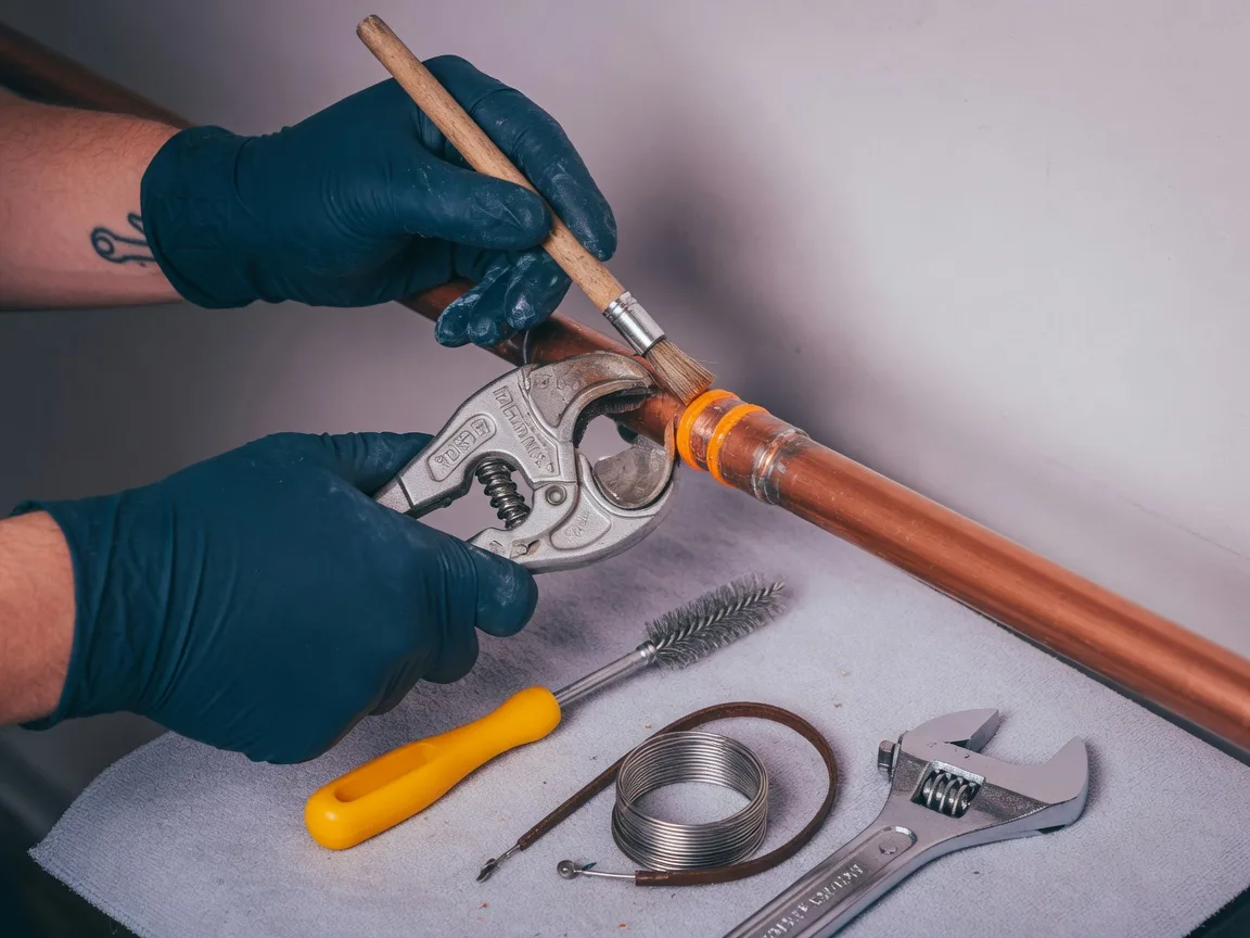 Why choose Sump Pump Repair in Funkstown, MD